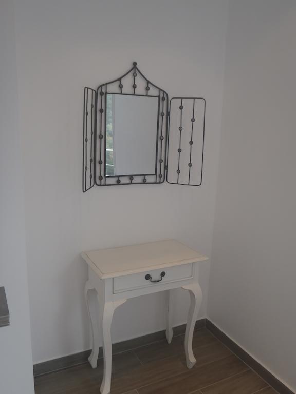 Appartement Cardo Bastia  Room photo